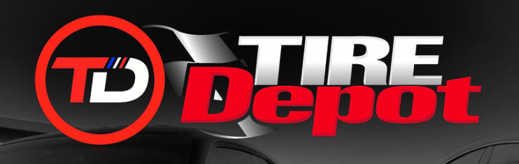 Tire Depot: Exceptional Service at a great price