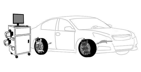 Ball Joint Replacement