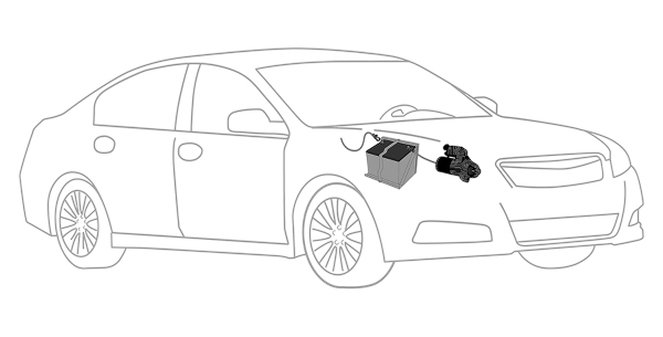 Ball Joint Replacement