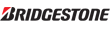 Bridgestone Tires