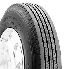 Bridgestone R180