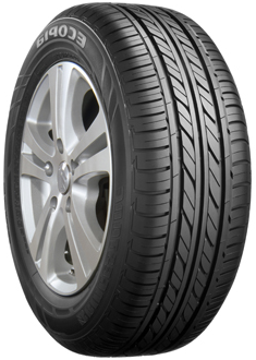 Bridgestone Ecopia EP150
