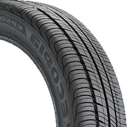 Bridgestone Ecopia EP600