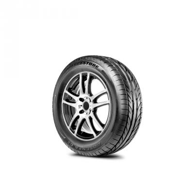Bridgestone Potenza GIII