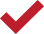 Checkmark