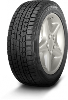 Dunlop Graspic DS-3