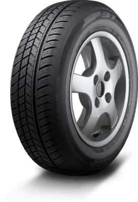 Dunlop SP 31