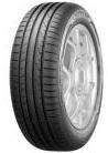 Dunlop Sport BluResponse