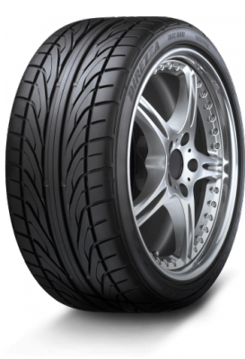 Dunlop SP Sport 300