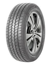 Dunlop Enasave