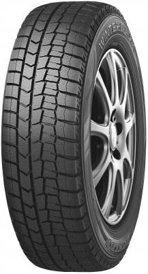 Dunlop Winter Maxx 2
