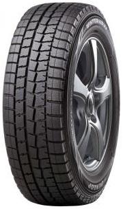 Dunlop Winter Maxx