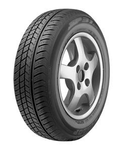 Dunlop SP 31A A/S