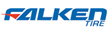 Falken Tires