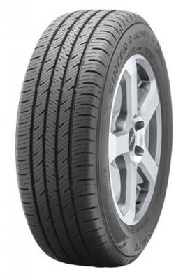 Falken Sincera SN832A Ecorun