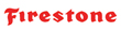 Firestone Tires