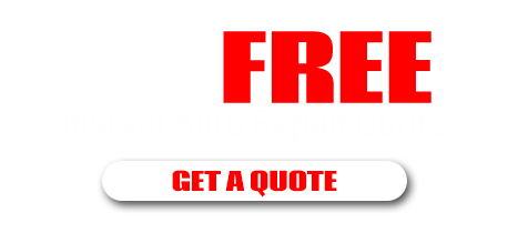 Get Quote