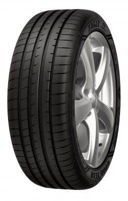 Goodyear Eagle F1 Asymmetric 3 ROF