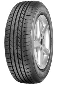 Goodyear Efficient Grip Perf ROF