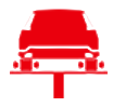 Alignment Icon
