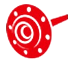 Axle Icon