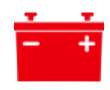 Battery Icon