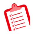 Maintenance Icon
