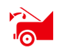 Oil Icon
