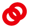 Tire Icon