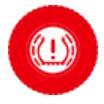 TPMS Icon