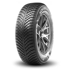 Kumho Solus HA31