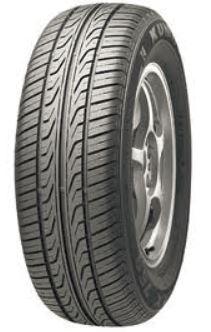 Kumho 769