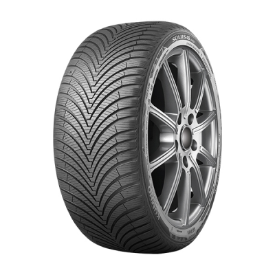 Kumho Solus HA32