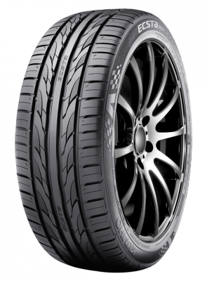 Kumho Ecsta PS31