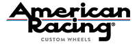 Wheel Brand 11
