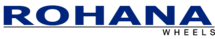 Wheel Brand 18