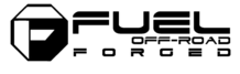 Wheel Brand 23