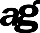 Wheel Brand 27