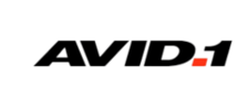 Wheel Brand 4