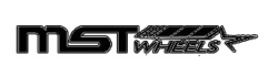Wheel Brand 5