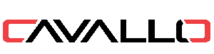Wheel Brand 9
