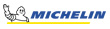 Michelin® Tires