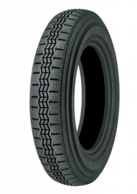 Michelin® X
