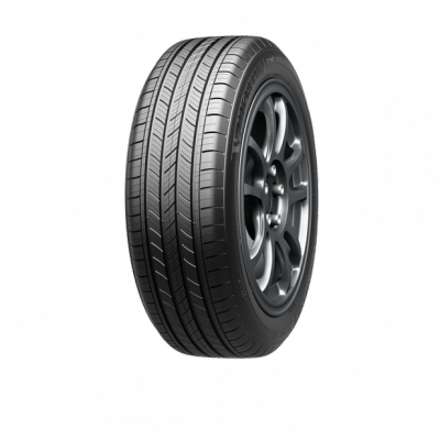 Michelin® Primacy A/S