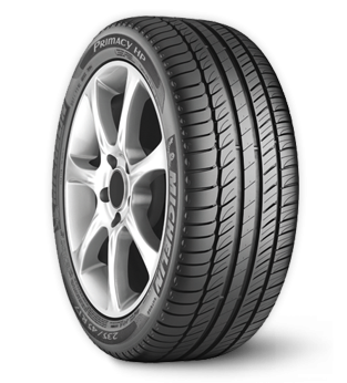 Michelin® Primacy HP