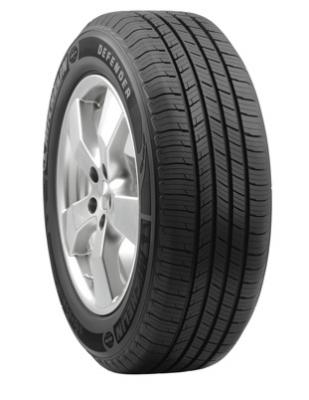 Michelin® Defender