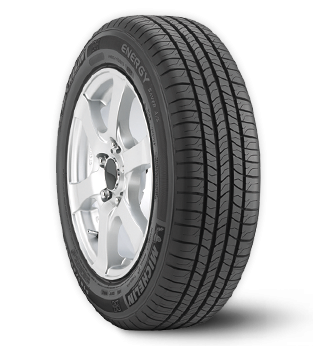 Michelin® Energy Saver A/S