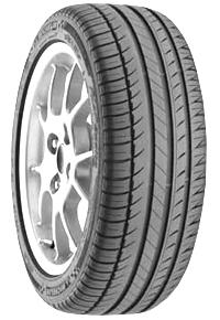 Michelin® Pilot Exalto PE2