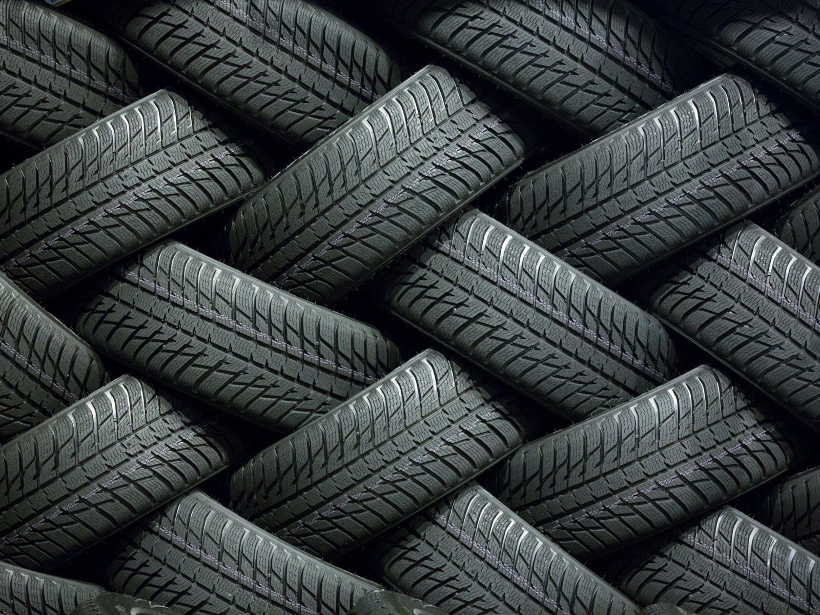 Tire Depot - Premium Tires