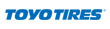 Toyo Tire